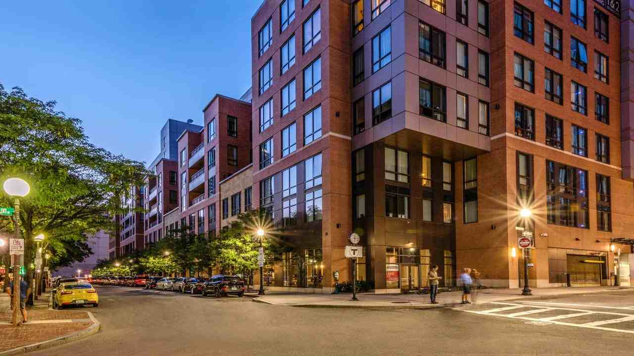 Avenir - Photo 3 of 25