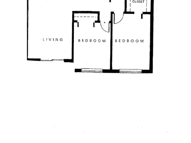 Richmond Pines - Photo 3 of 10