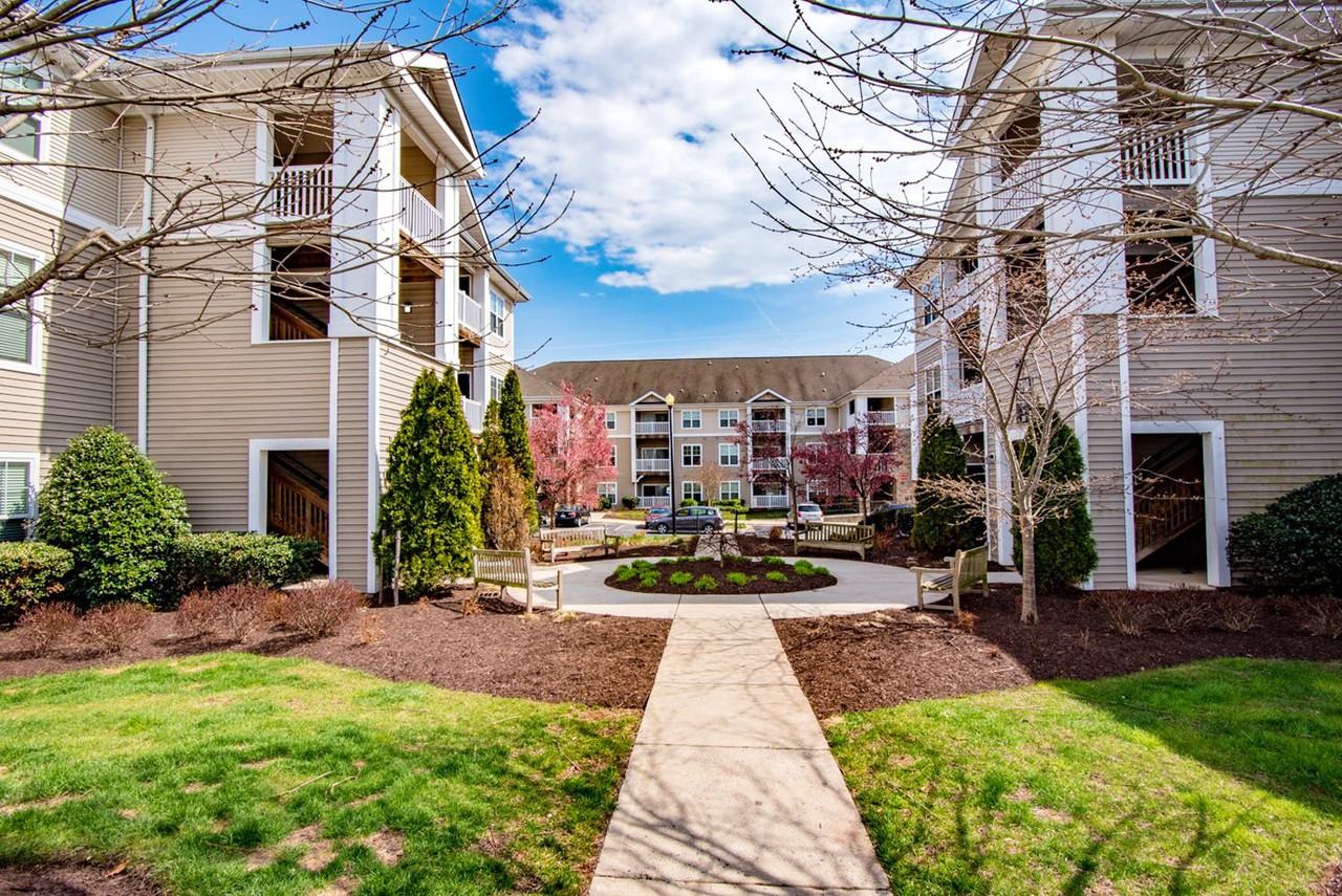 Century Clearbrook - Photo 2 of 9