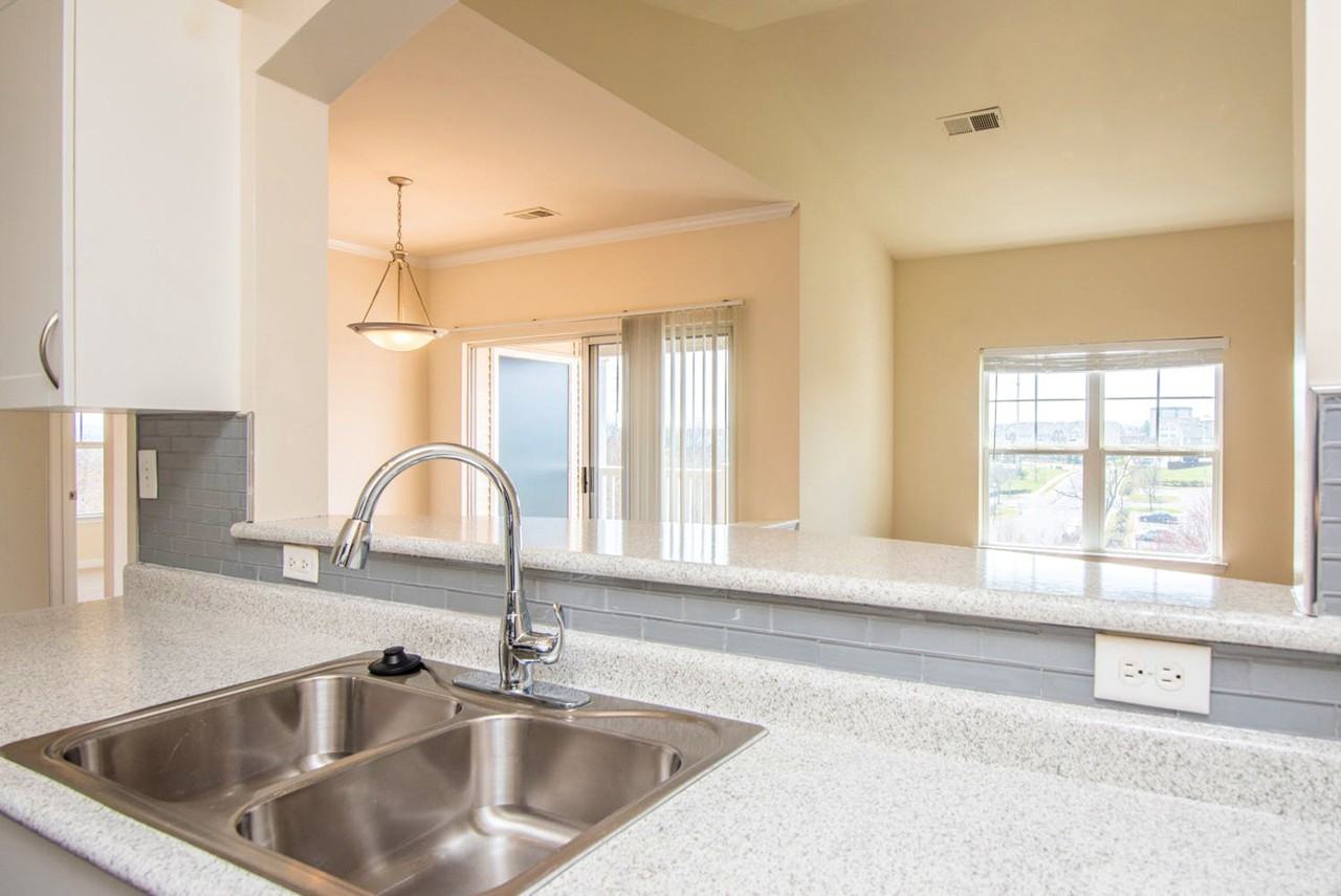 Century Clearbrook - Photo 3 of 9