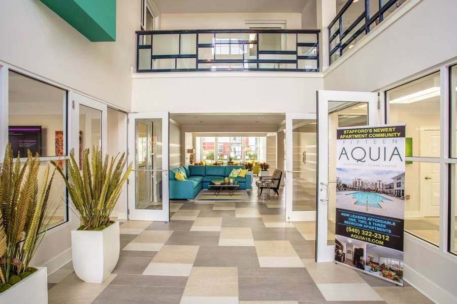 Aquia 15 Towne Center - Photo 3 of 10