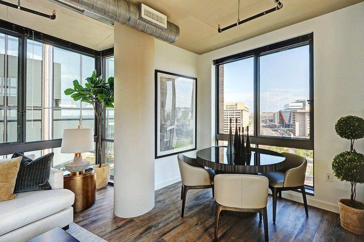 The Channel - Photo 2 of 29