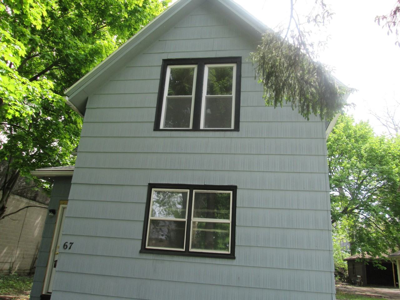 67 Brooks Ave - Photo 2 of 11