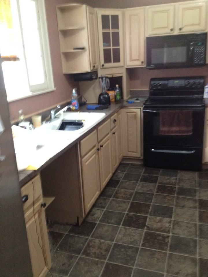 67 Brooks Ave - Photo 3 of 11