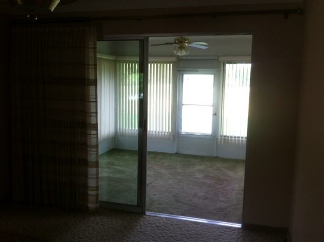 532 W Sterns Rd - Photo 3 of 10