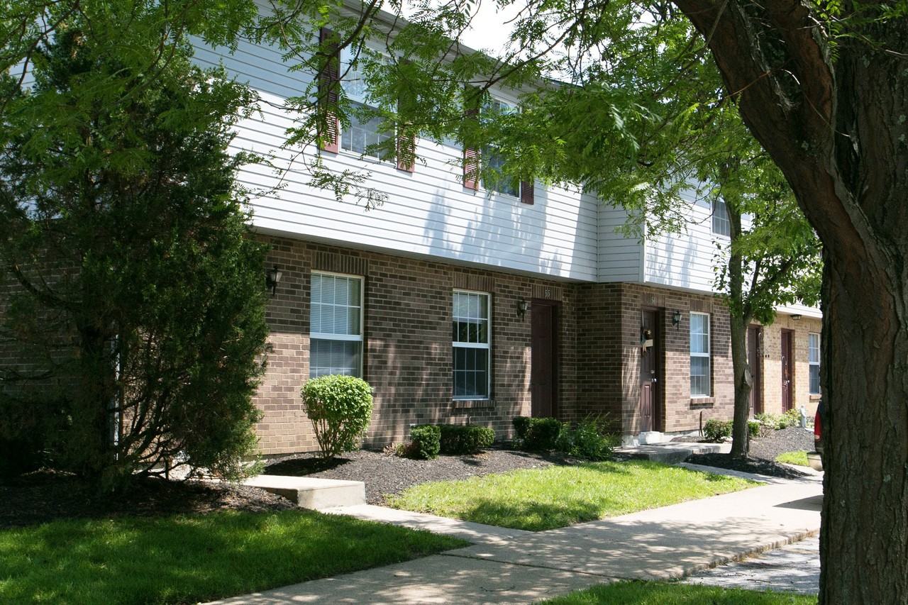 Carriage Station Homes - Photo 3 of 5