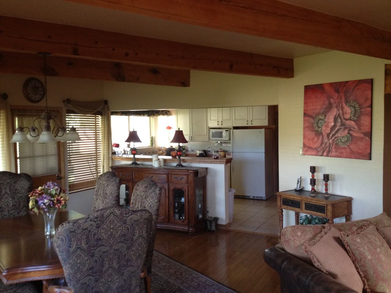 1109 El Alhambra Cir NW - Photo 2 of 14