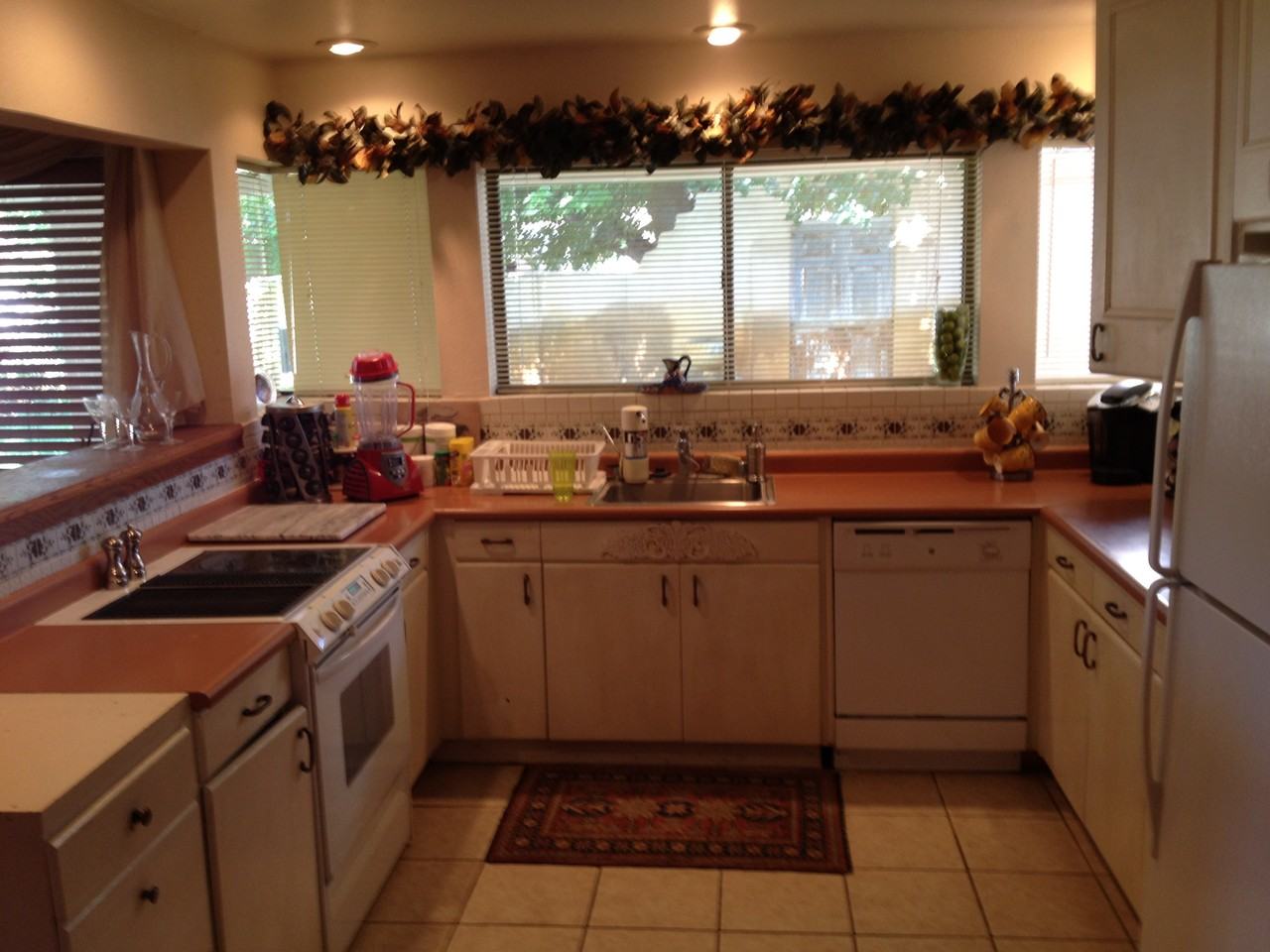 1109 El Alhambra Cir NW - Photo 3 of 14