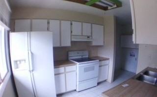 2718 Adobe Dr - Photo 2 of 9