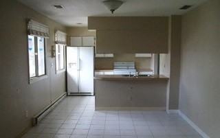 2718 Adobe Dr - Photo 3 of 9