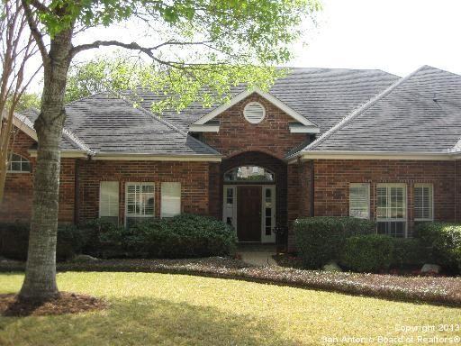 7 Inwood Crown - Photo 3 of 25