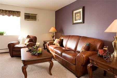 Midtown Towers - Photo 2 of 4