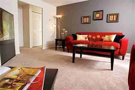 Midtown Towers - Photo 3 of 4