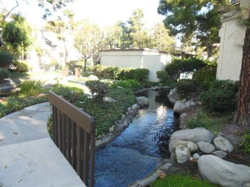 7911 Woodlake Dr #74 - Photo 2 of 3