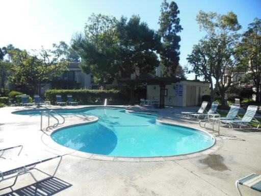 7911 Woodlake Dr #74 - Photo 3 of 3