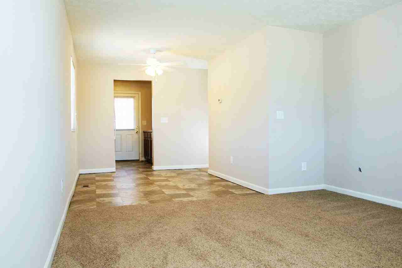 Maple Run Apartments - Photo 2 of 3