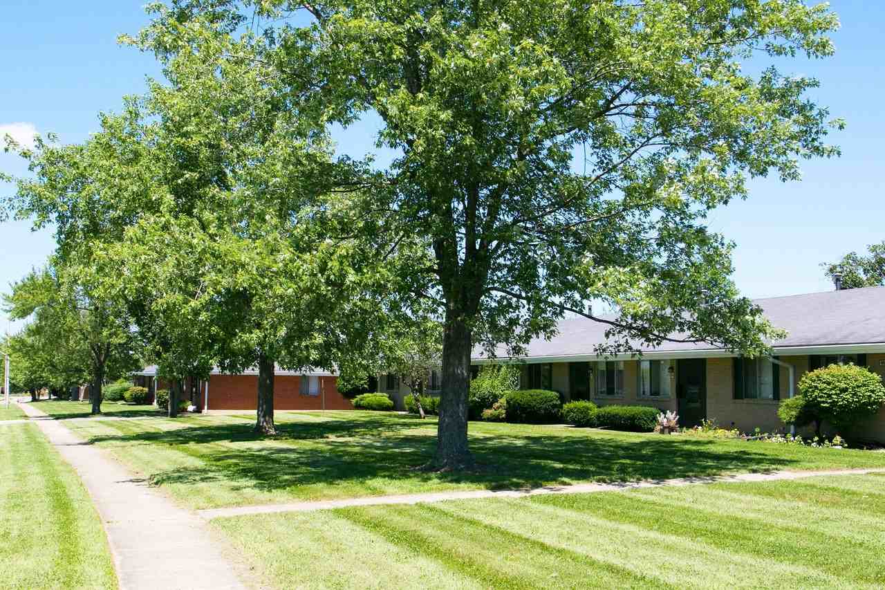 Maple Run Apartments - Photo 3 of 3