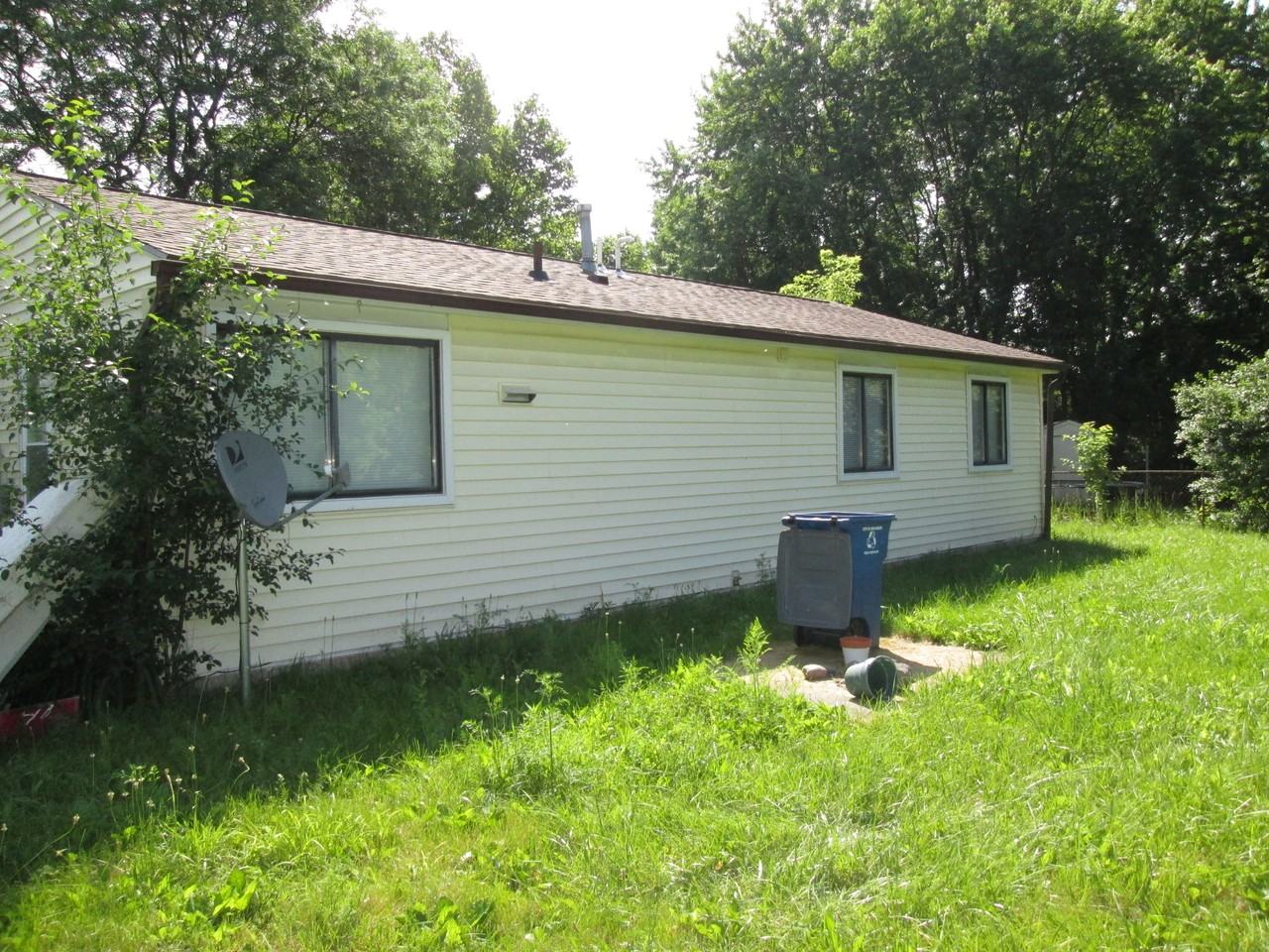 13 Metroview Ct - Photo 2 of 10