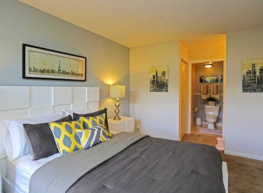 Ashley Lake Park - Photo 2 of 9