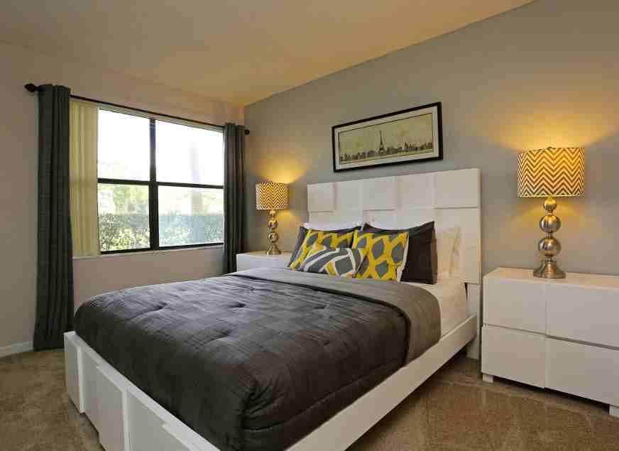 Ashley Lake Park - Photo 3 of 9