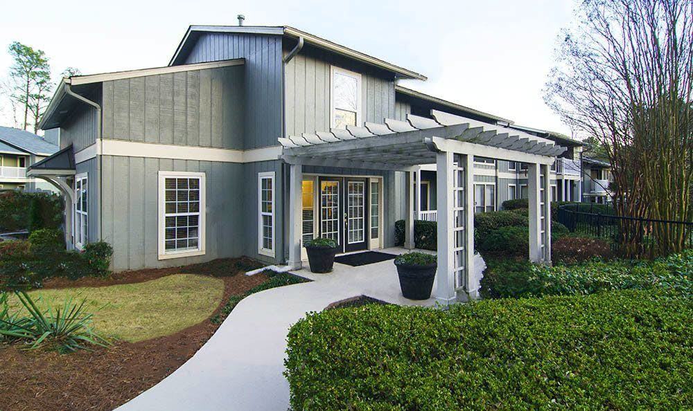 Reserve at Twin Oaks - Photo 2 of 9