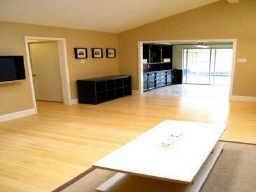 10522 Pagewood Dr - Photo 3 of 18