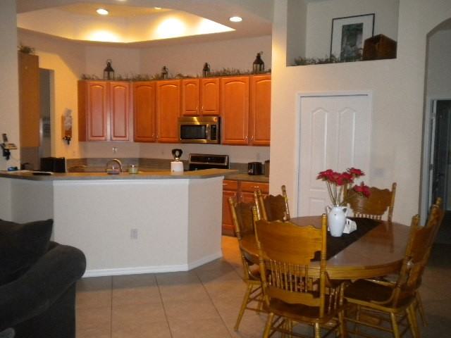 22617 Eagles Watch Dr - Photo 2 of 14