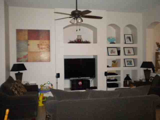 22617 Eagles Watch Dr - Photo 3 of 14