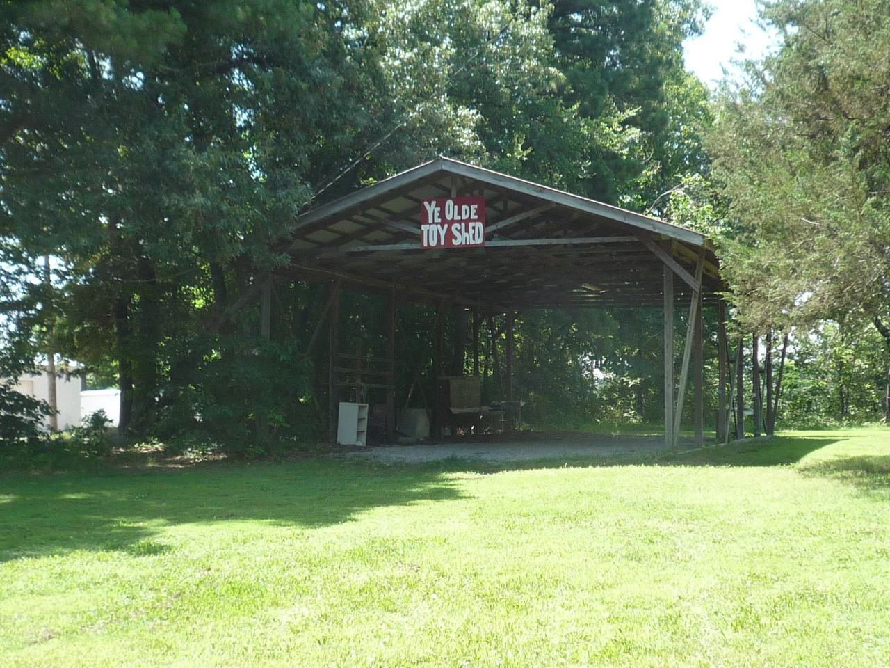 21 Co Rd 601 - Photo 2 of 18