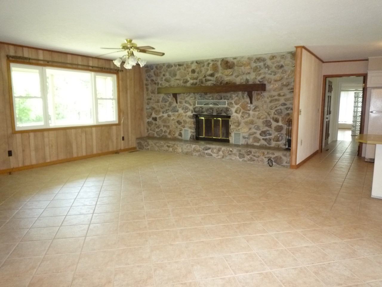 21 Co Rd 601 - Photo 3 of 18