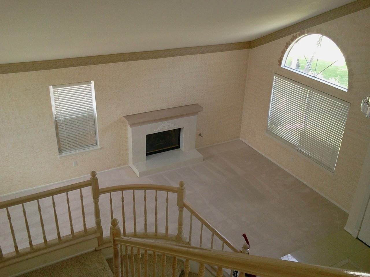 1906 Kensington Ln - Photo 2 of 3