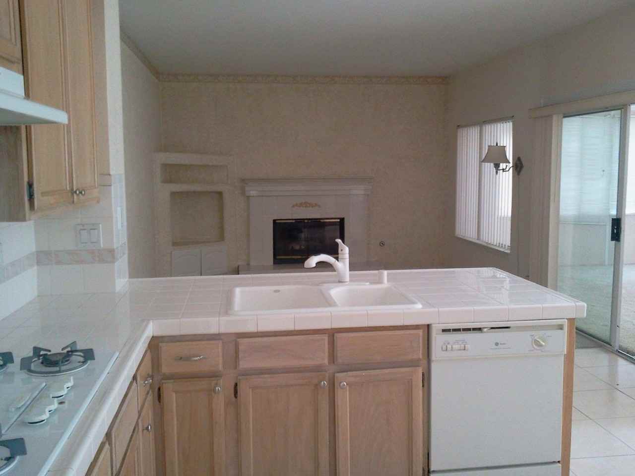 1906 Kensington Ln - Photo 3 of 3