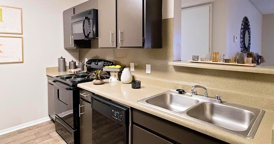 The Retreat at Acadian Point - Photo 2 of 8