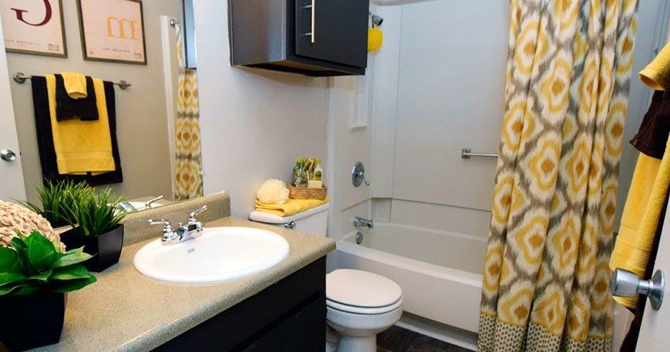 The Retreat at Acadian Point - Photo 3 of 8