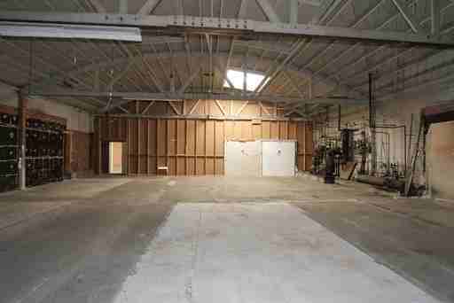 308 4th St - Photo 2 of 9