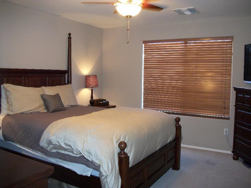 12419 N Floating Feather Ln - Photo 2 of 12