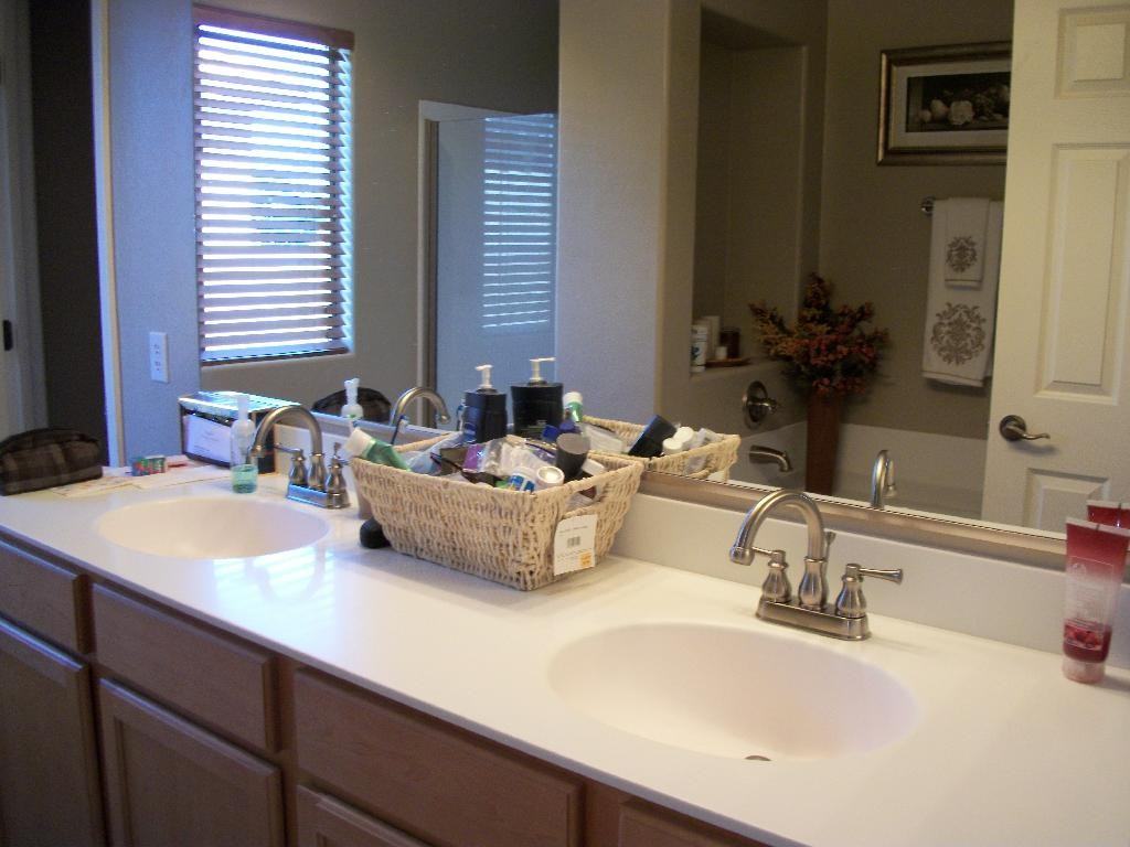 12419 N Floating Feather Ln - Photo 3 of 12