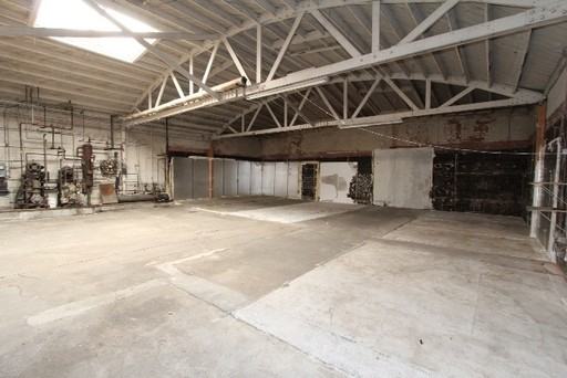 308 4th St - Photo 3 of 9