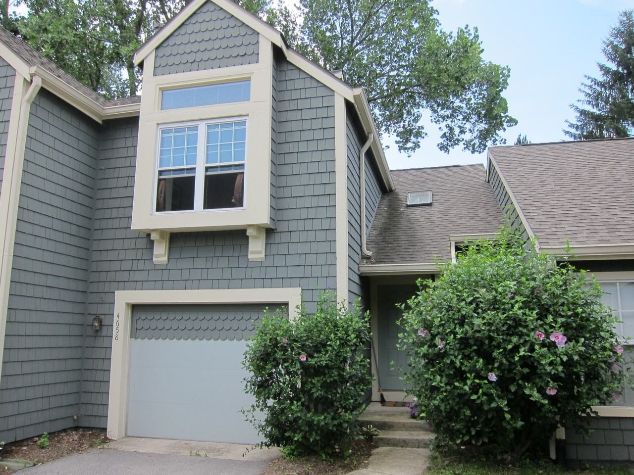4658 Chatterton Cir - Photo 2 of 30