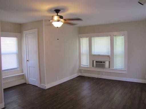 4020 Clarke Ave - Photo 2 of 12