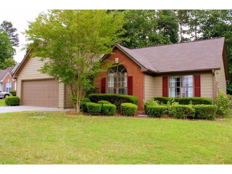 697 Arbour Way - Photo 2 of 12