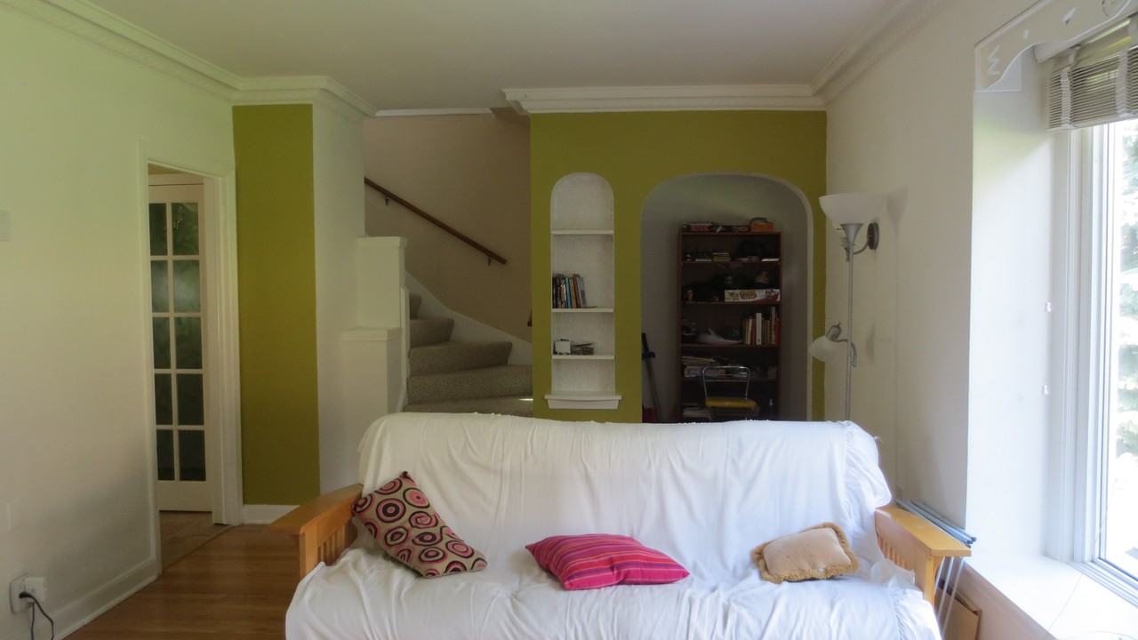 3174 S 31st St - Photo 3 of 17