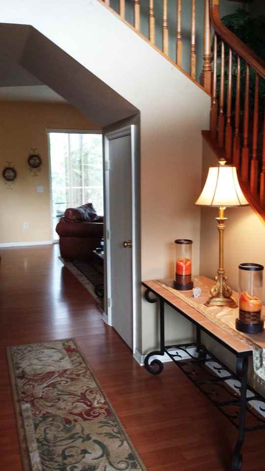 16221 Carnoustie Dr - Photo 2 of 28