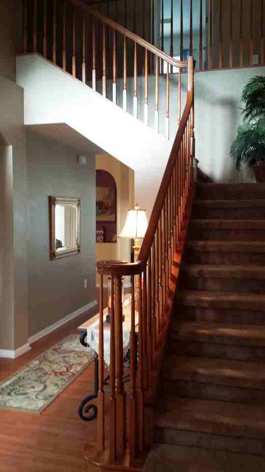 16221 Carnoustie Dr - Photo 3 of 28