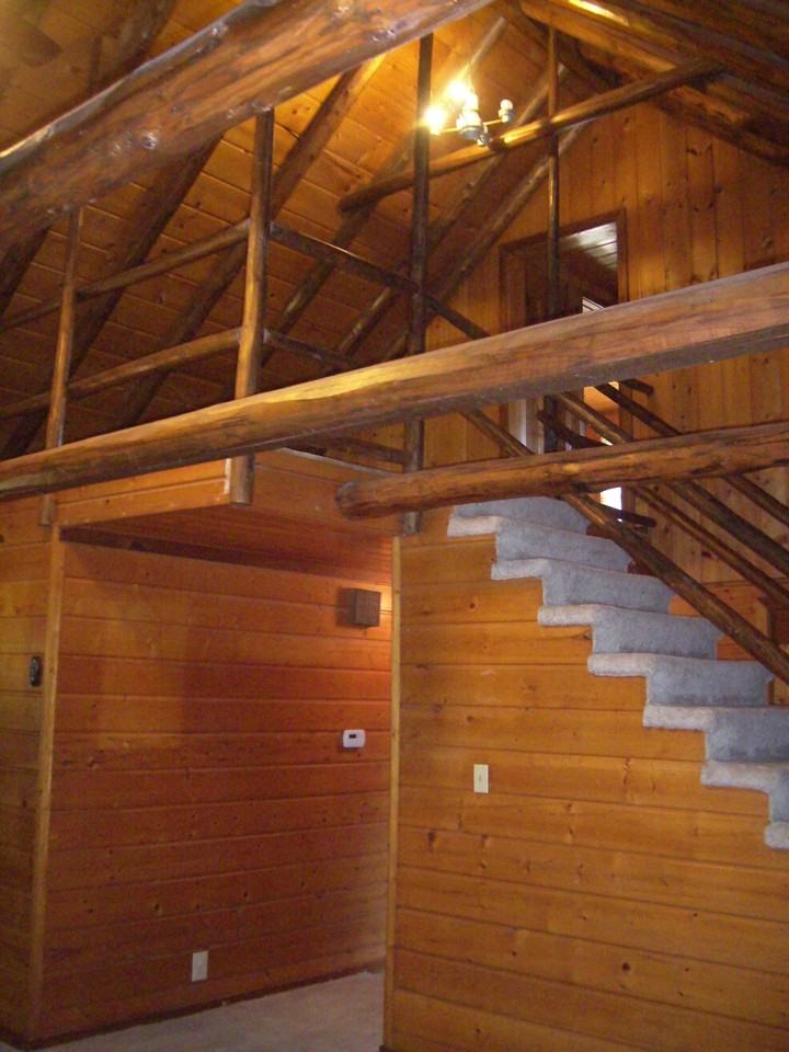1654 Caplis Sligo Rd - Photo 3 of 4