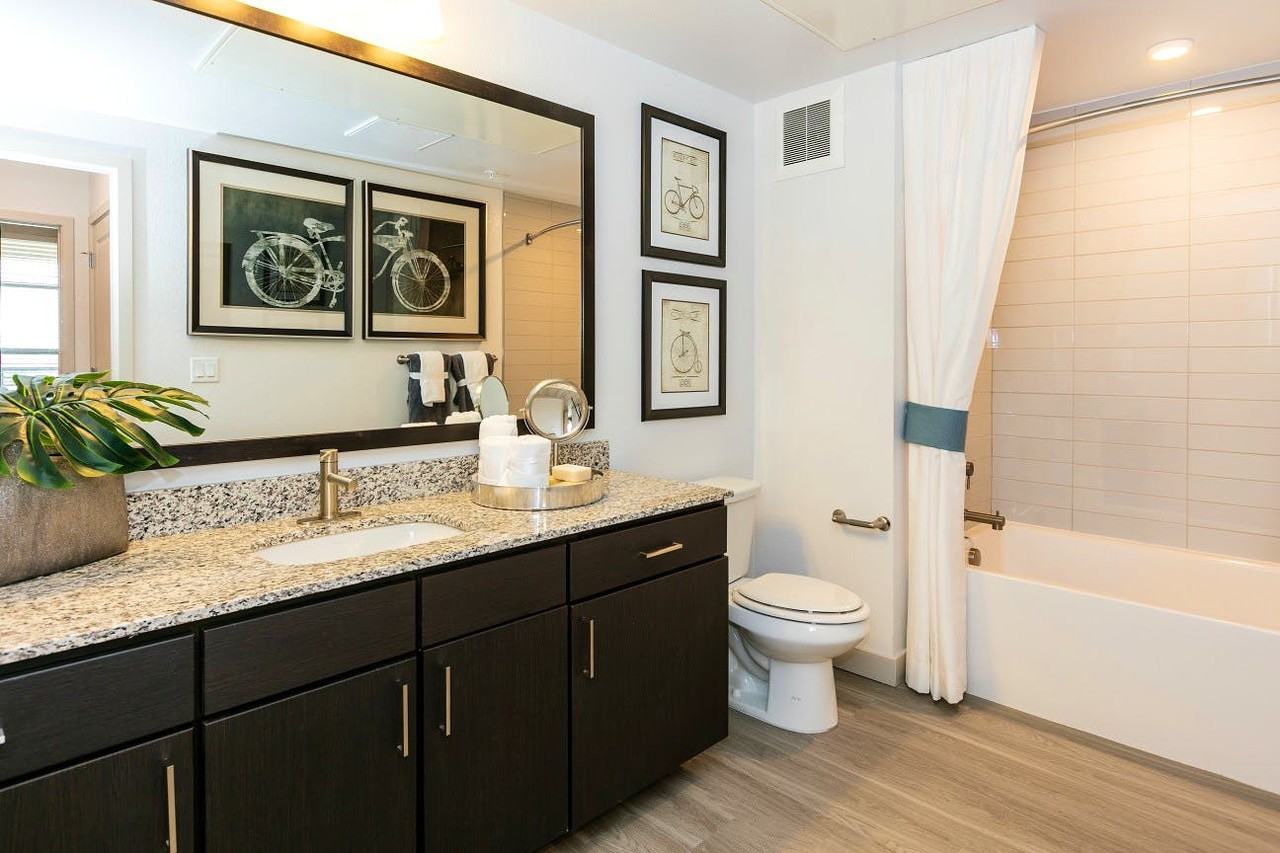 Malbec at Vallagio - Photo 2 of 3