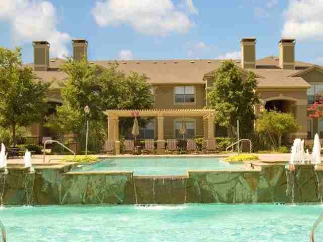 Wildwood Creek - Photo 2 of 36