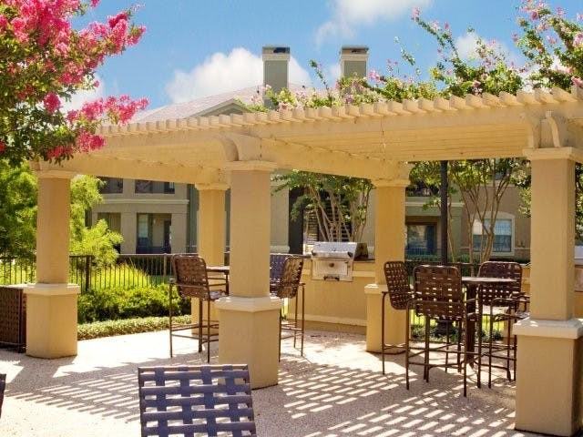 Wildwood Creek - Photo 3 of 36