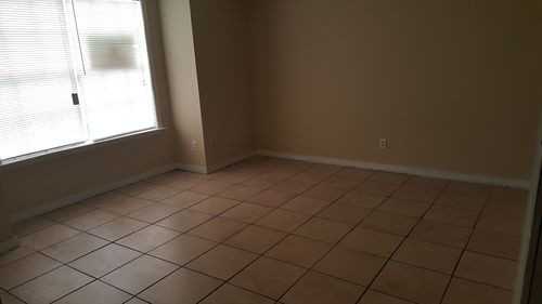 102 Limoges St #C - Photo 2 of 5