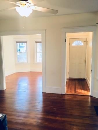 228 Washington St #2 - Photo 3 of 19